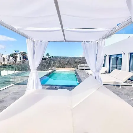 Infinity - By Apricus Holidays Hotel *